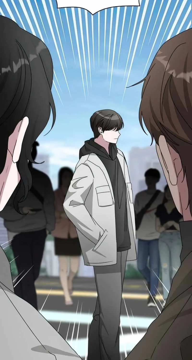 I Was Mistaken As a Monstrous Genius Actor Chapter 18 page 27 - 