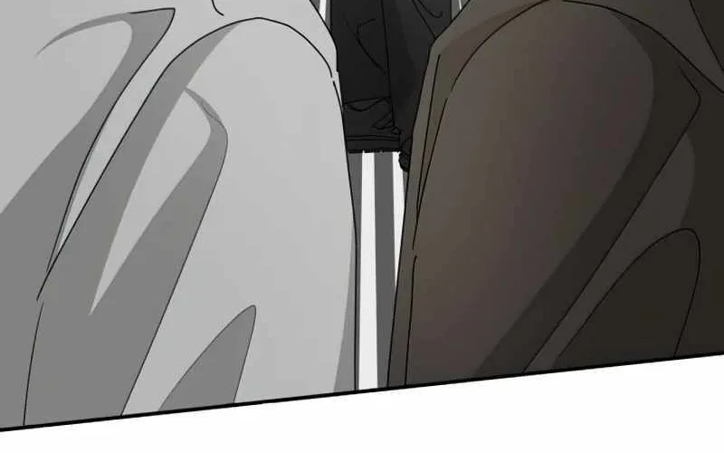 I Was Mistaken As a Monstrous Genius Actor Chapter 18 page 28 - 