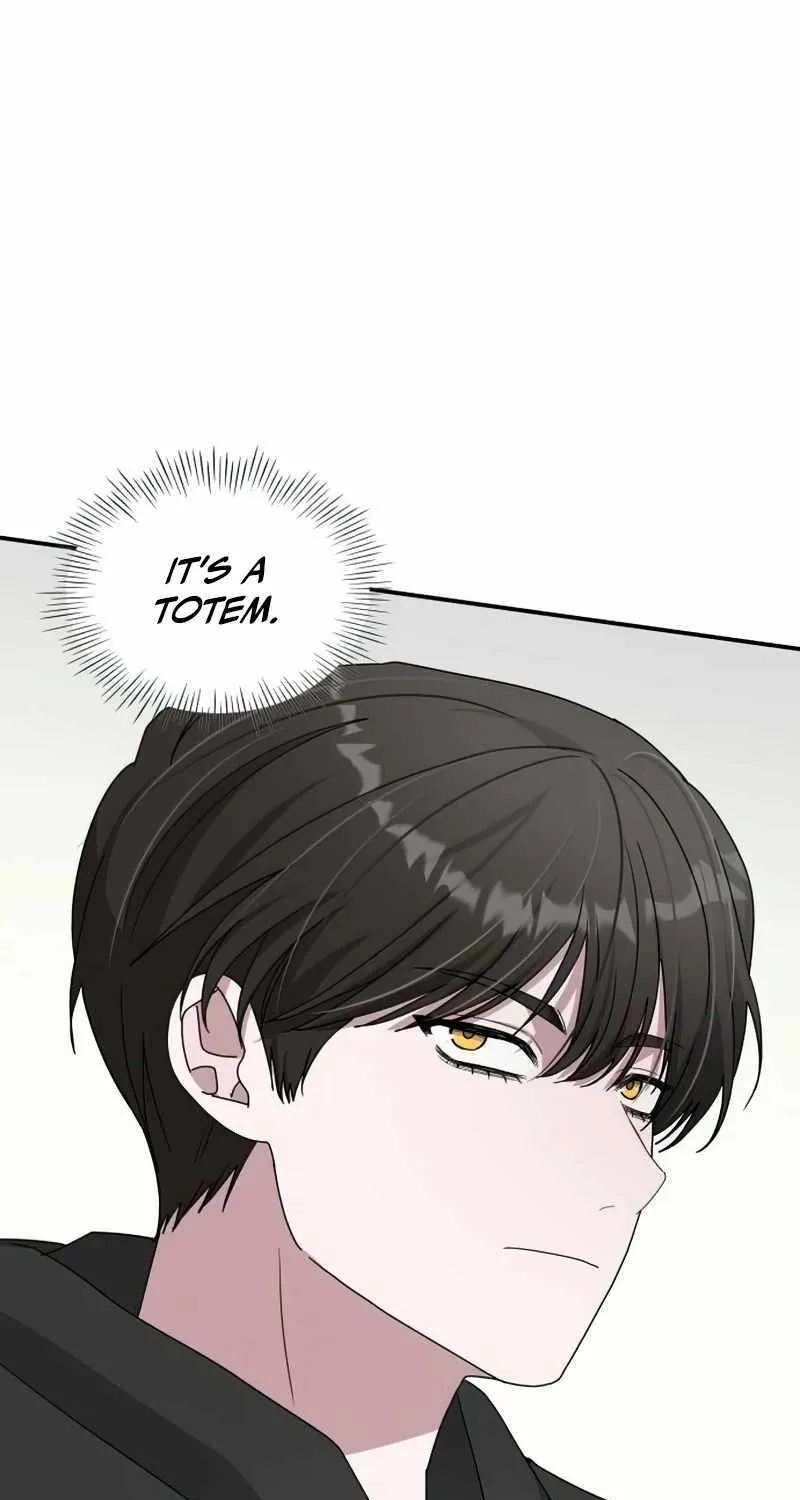 I Was Mistaken As a Monstrous Genius Actor Chapter 18 page 29 - 