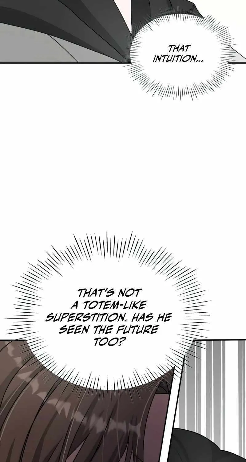 I Was Mistaken As a Monstrous Genius Actor Chapter 18 page 30 - 