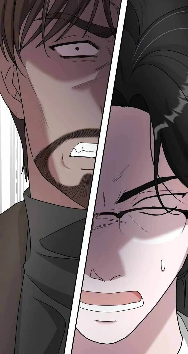 I Was Mistaken As a Monstrous Genius Actor Chapter 18 page 31 - 