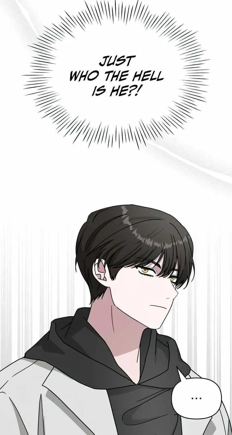 I Was Mistaken As a Monstrous Genius Actor Chapter 18 page 33 - 