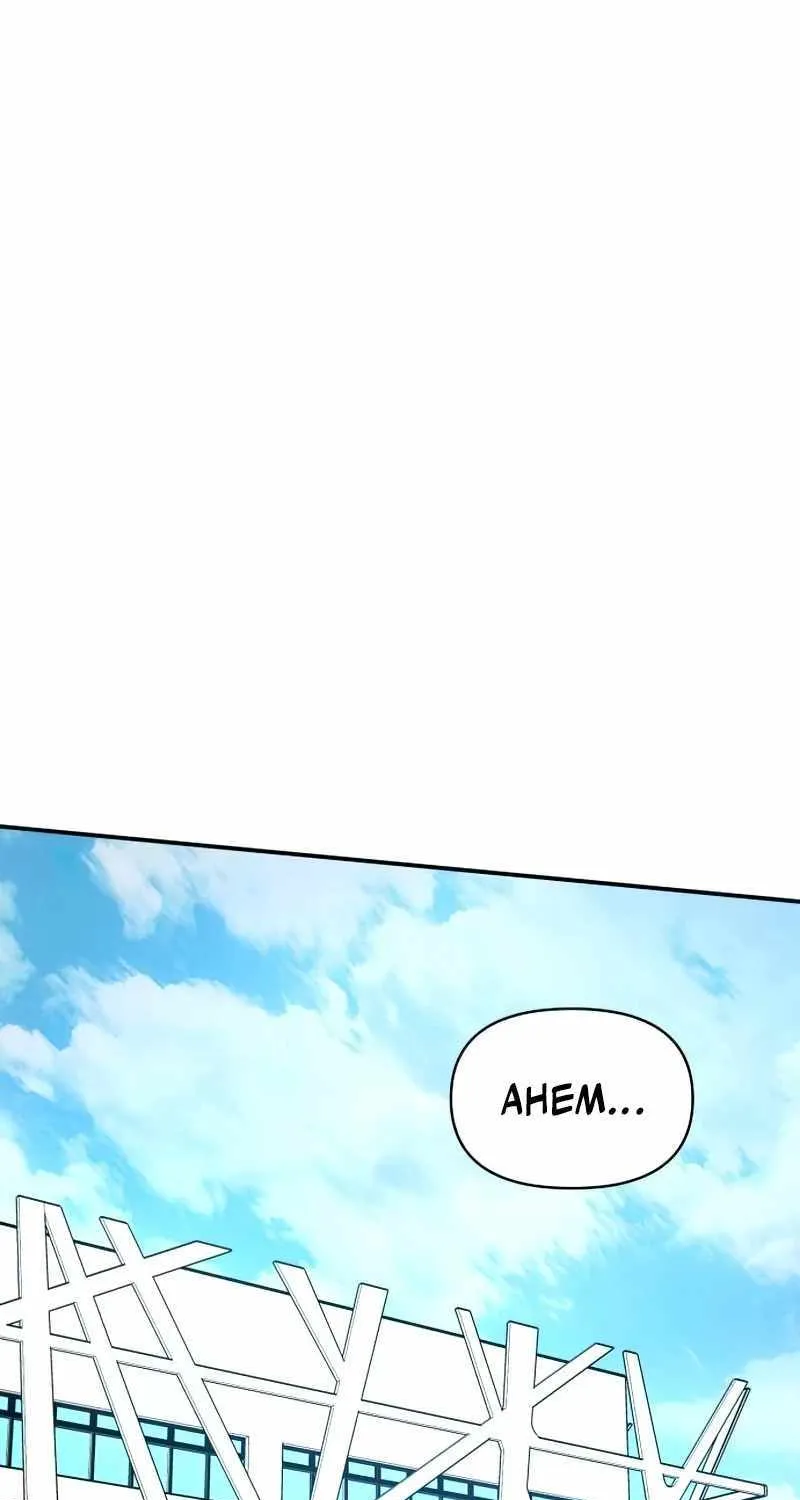 I Was Mistaken As a Monstrous Genius Actor Chapter 18 page 37 - 