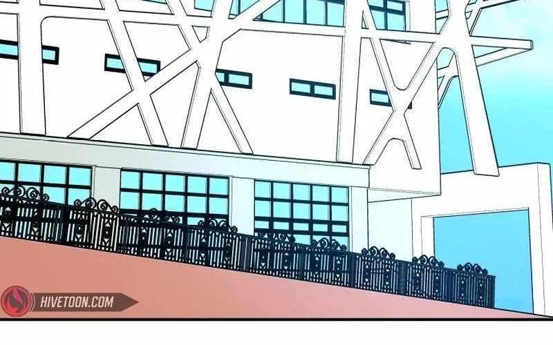 I Was Mistaken As a Monstrous Genius Actor Chapter 18 page 38 - 