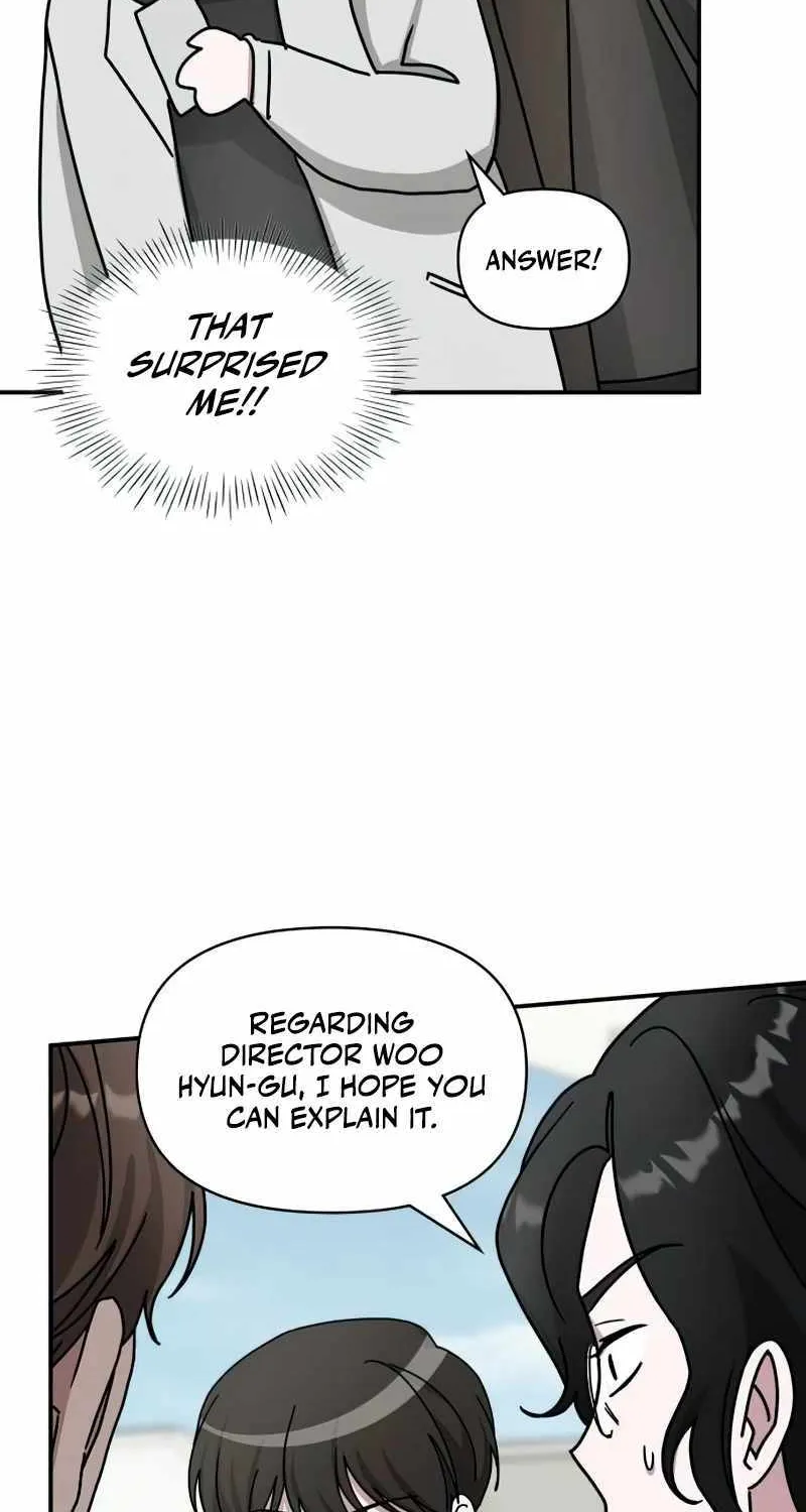 I Was Mistaken As a Monstrous Genius Actor Chapter 18 page 42 - 