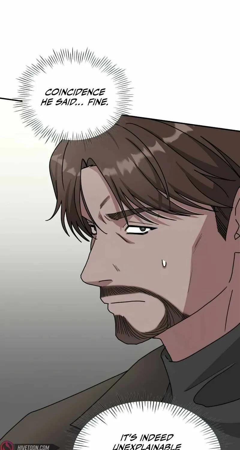 I Was Mistaken As a Monstrous Genius Actor Chapter 18 page 46 - 