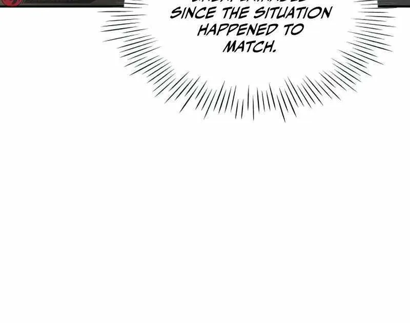 I Was Mistaken As a Monstrous Genius Actor Chapter 18 page 47 - 