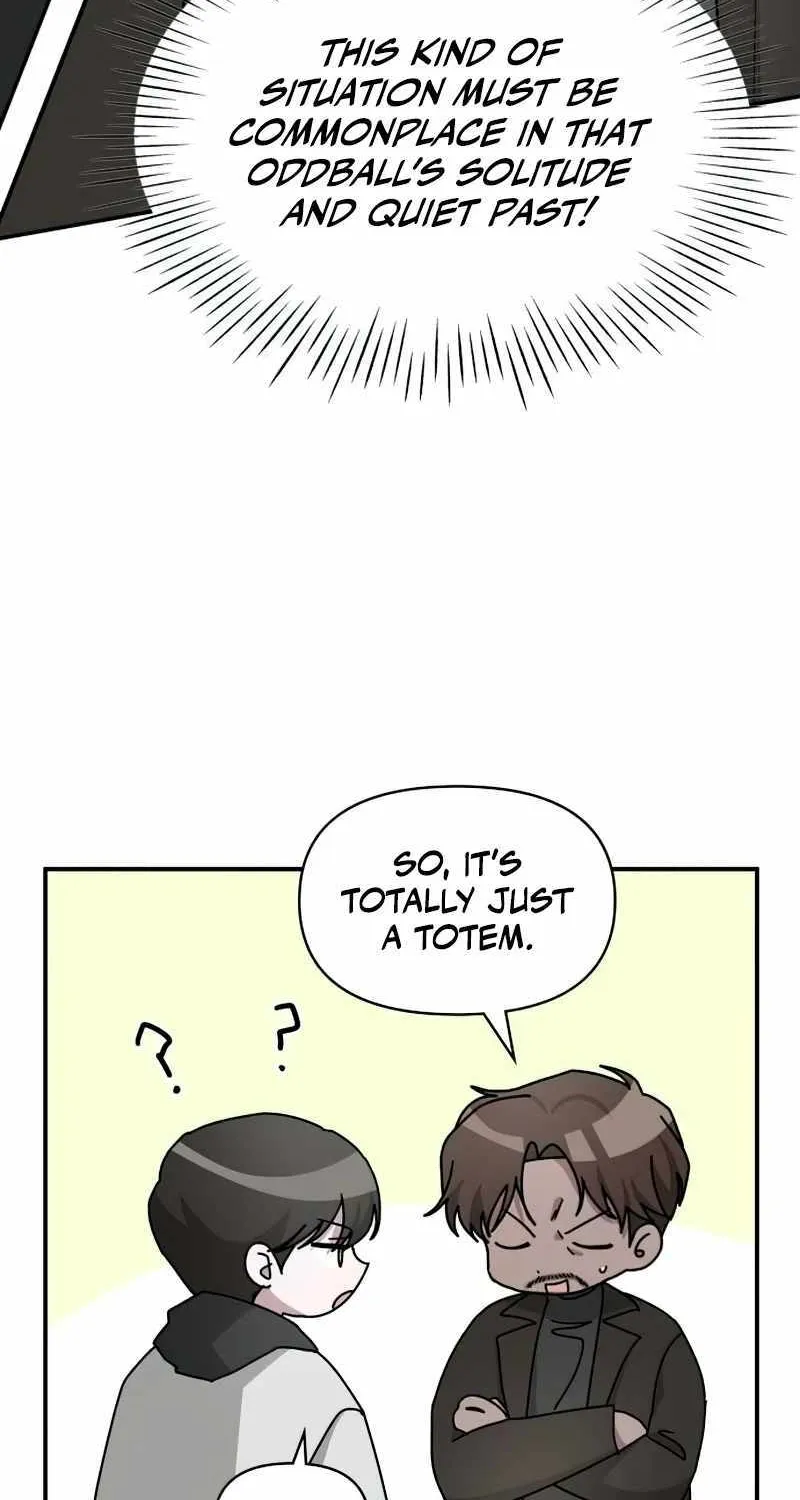 I Was Mistaken As a Monstrous Genius Actor Chapter 18 page 51 - 