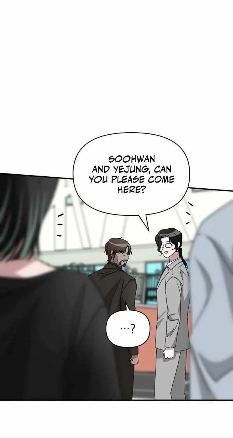 I Was Mistaken As a Monstrous Genius Actor Chapter 18 page 55 - 