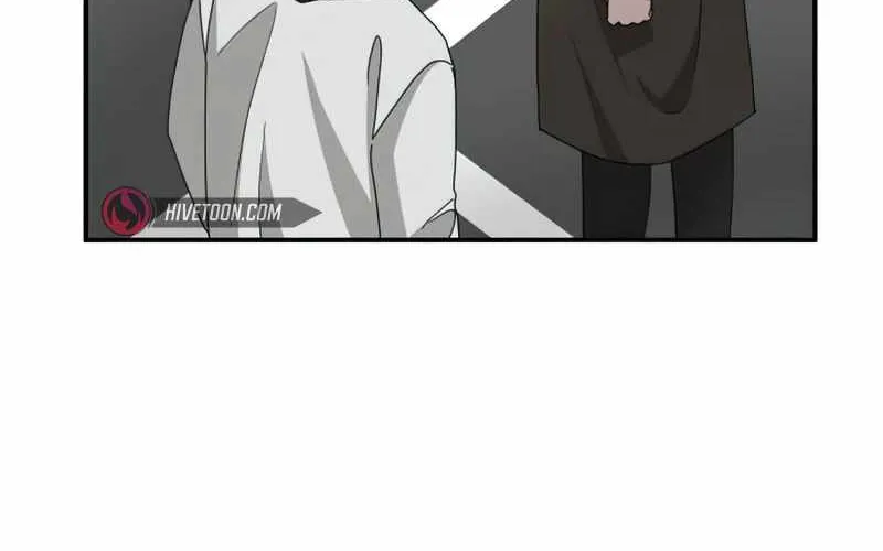 I Was Mistaken As a Monstrous Genius Actor Chapter 18 page 57 - 