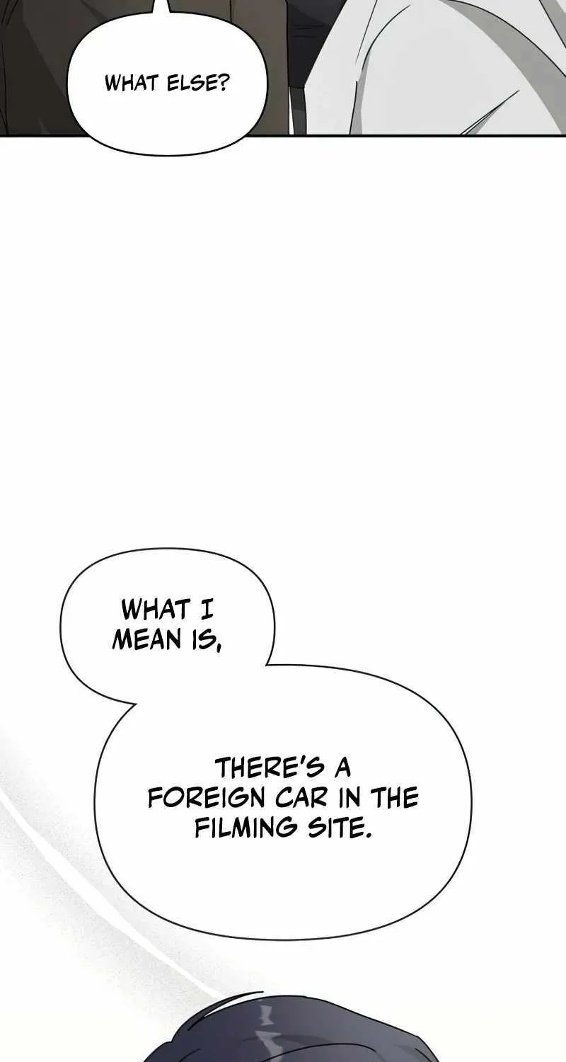 I Was Mistaken As a Monstrous Genius Actor Chapter 18 page 64 - 