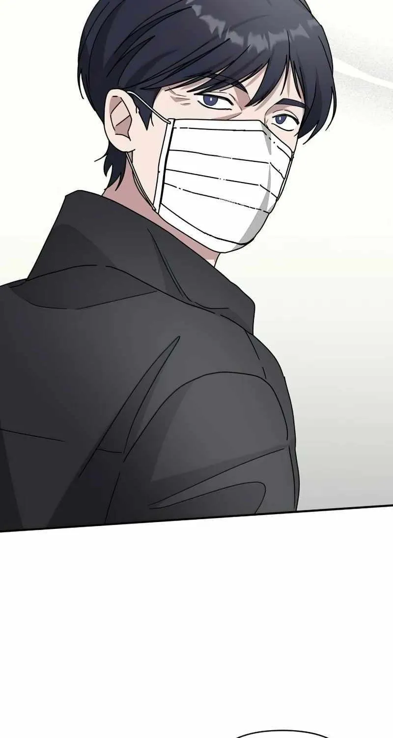 I Was Mistaken As a Monstrous Genius Actor Chapter 18 page 65 - 