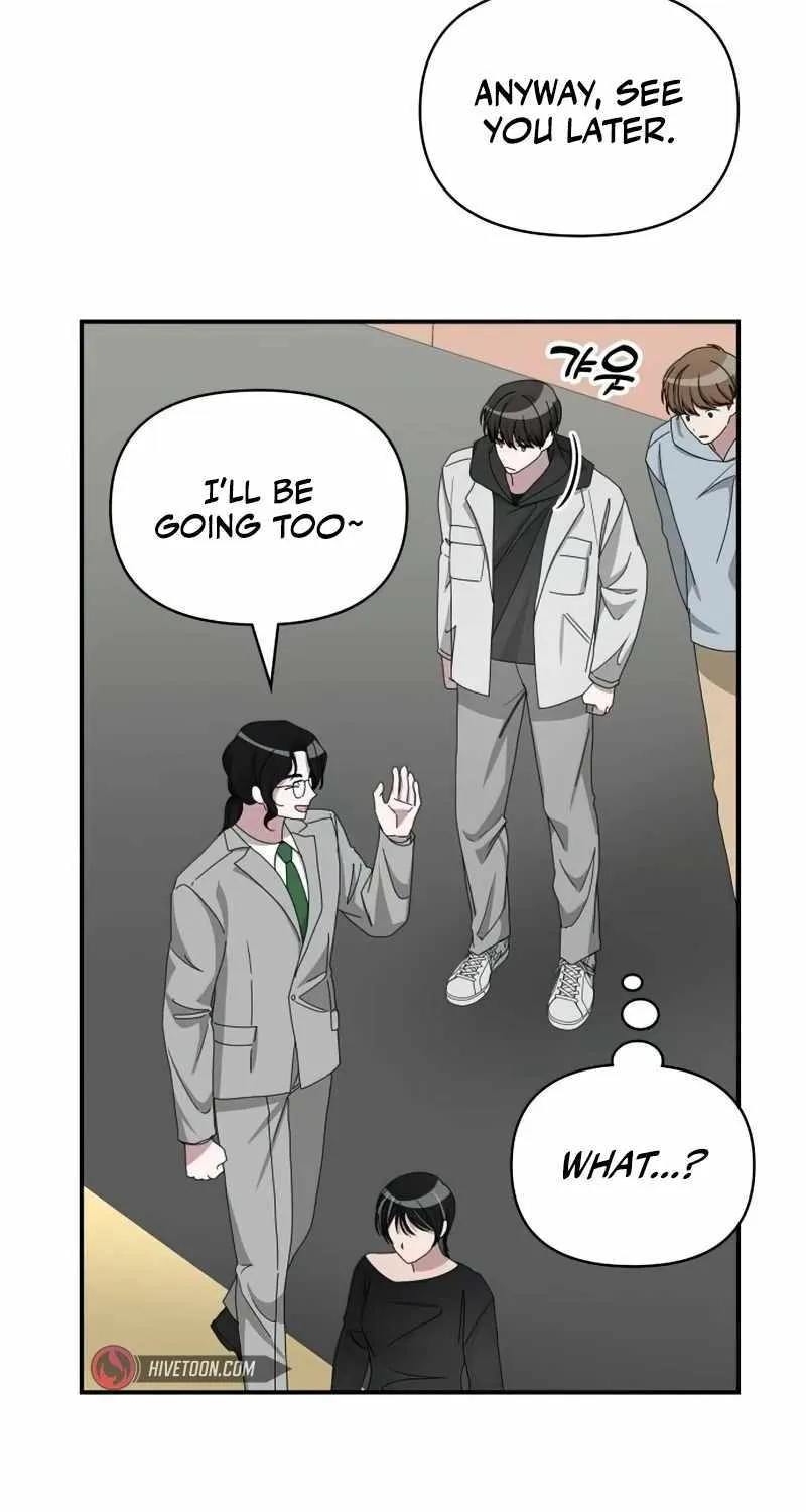 I Was Mistaken As a Monstrous Genius Actor Chapter 18 page 66 - 