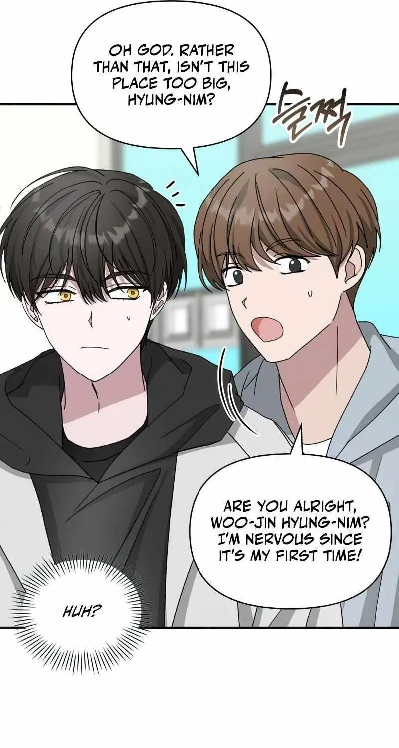 I Was Mistaken As a Monstrous Genius Actor Chapter 18 page 68 - 