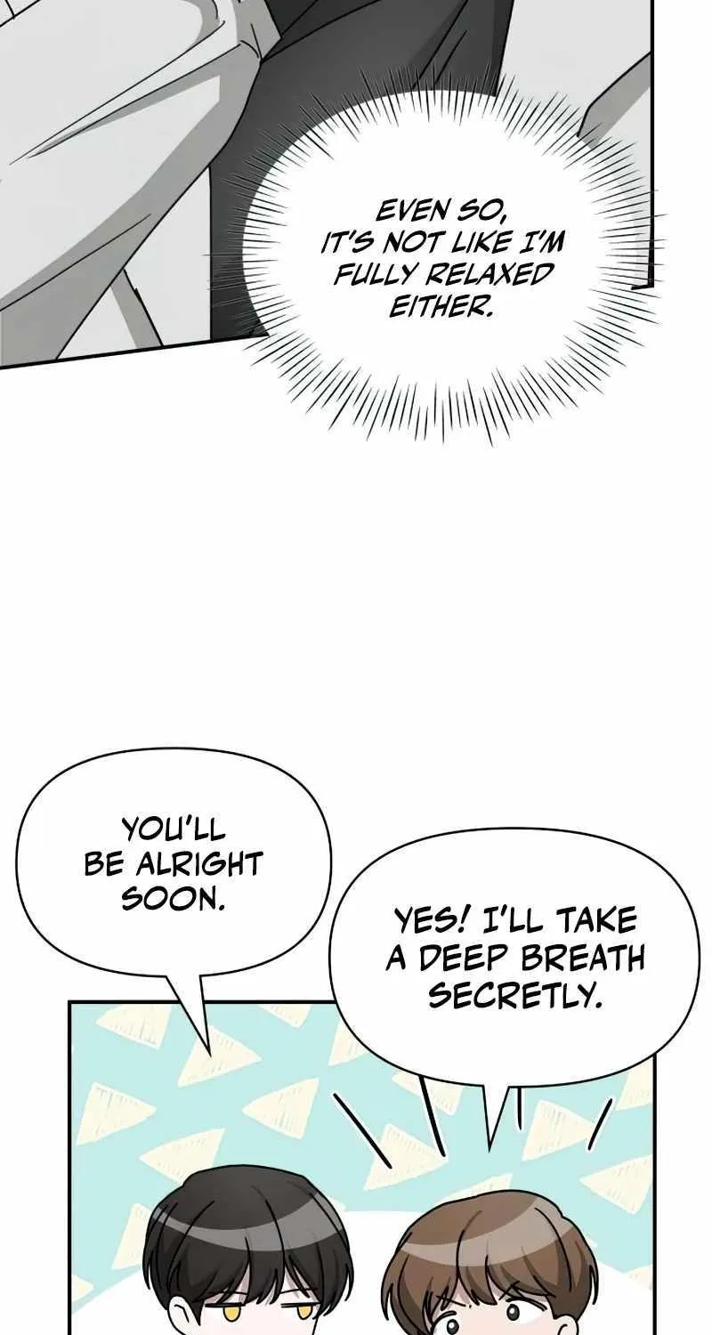 I Was Mistaken As a Monstrous Genius Actor Chapter 18 page 70 - 