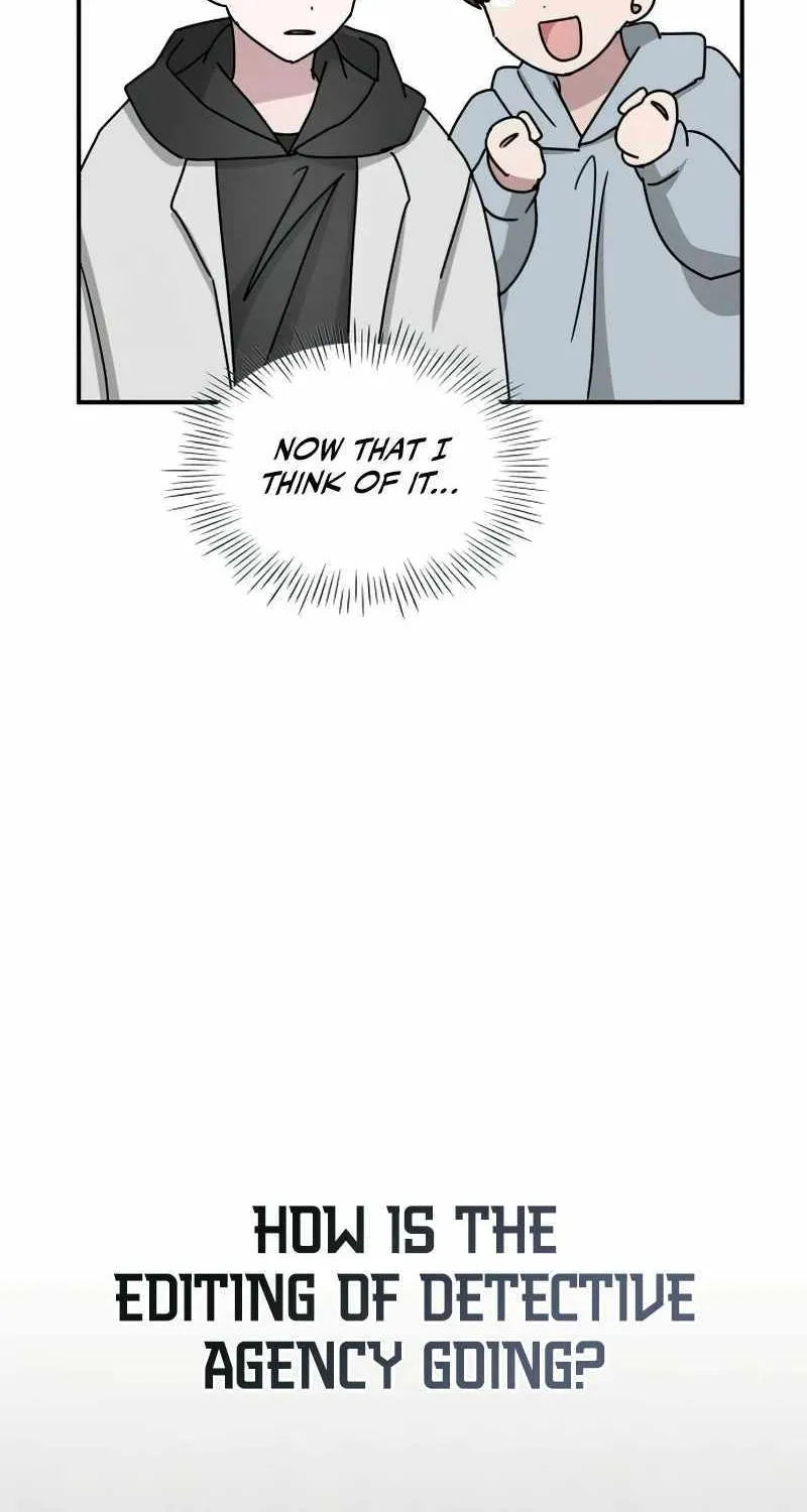I Was Mistaken As a Monstrous Genius Actor Chapter 18 page 71 - 