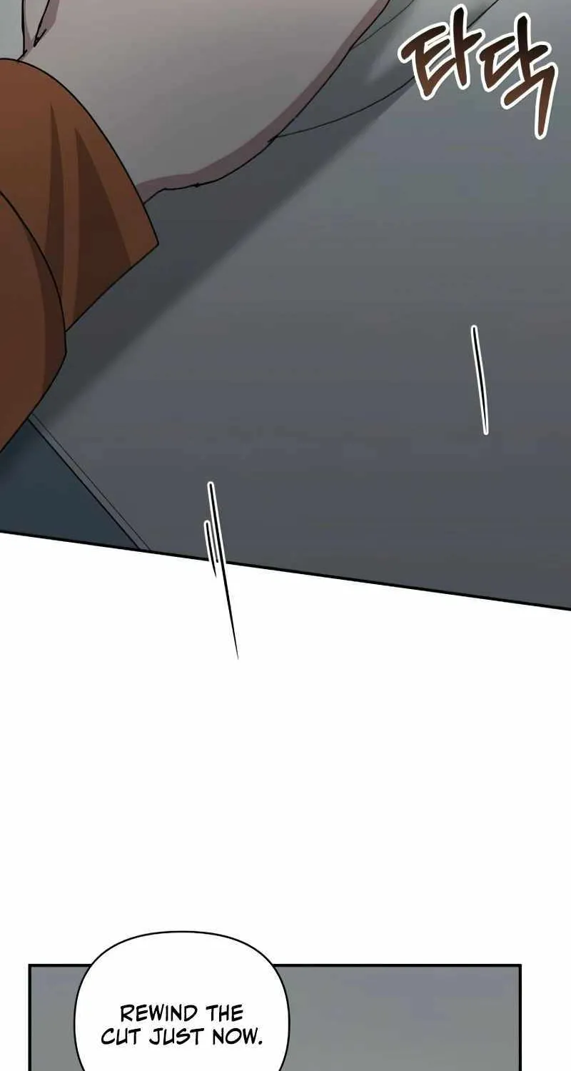 I Was Mistaken As a Monstrous Genius Actor Chapter 18 page 73 - 
