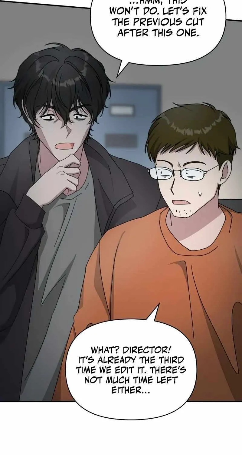 I Was Mistaken As a Monstrous Genius Actor Chapter 18 page 75 - 
