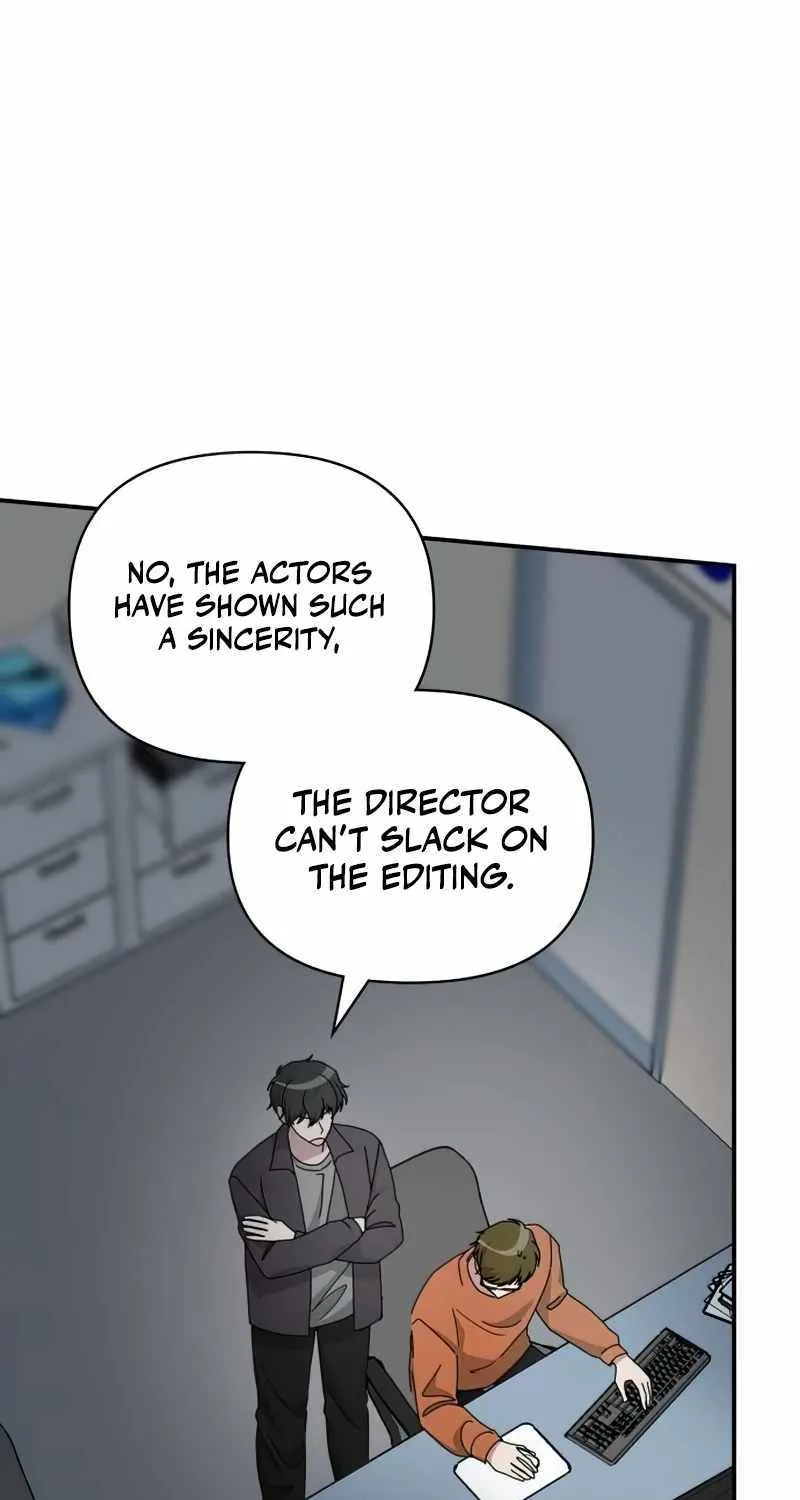 I Was Mistaken As a Monstrous Genius Actor Chapter 18 page 76 - 