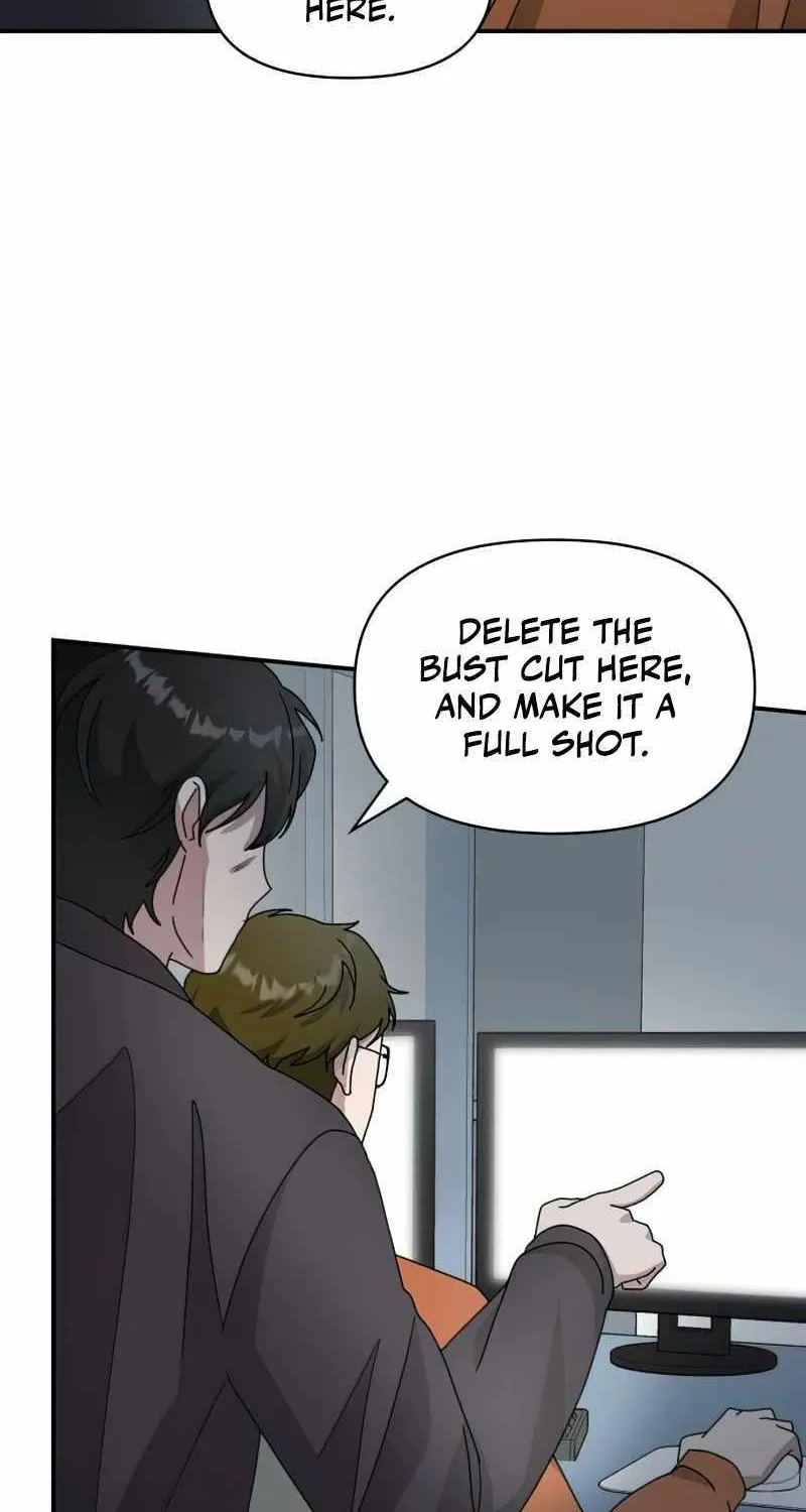 I Was Mistaken As a Monstrous Genius Actor Chapter 18 page 79 - 