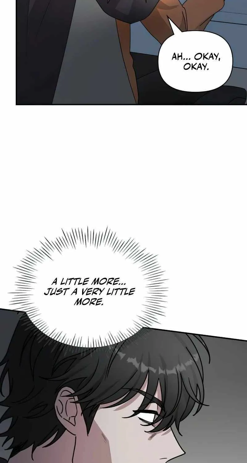 I Was Mistaken As a Monstrous Genius Actor Chapter 18 page 80 - 