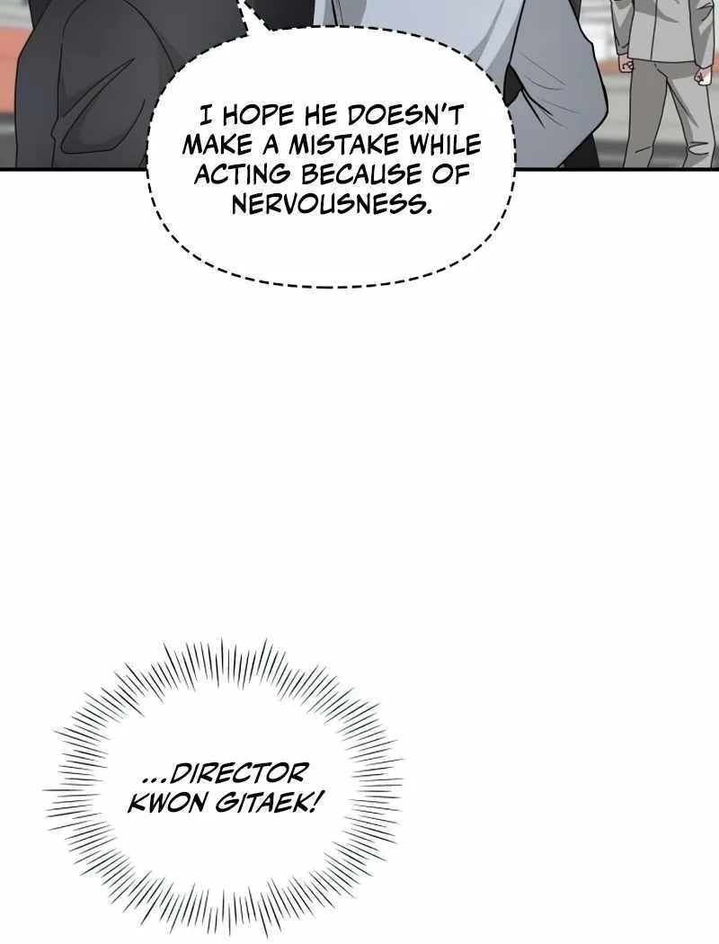 I Was Mistaken As a Monstrous Genius Actor Chapter 18 page 9 - 