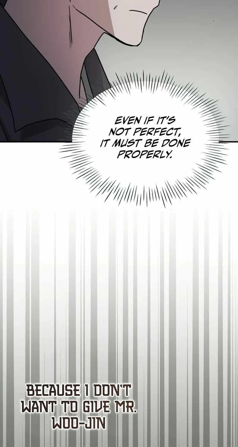 I Was Mistaken As a Monstrous Genius Actor Chapter 18 page 81 - 