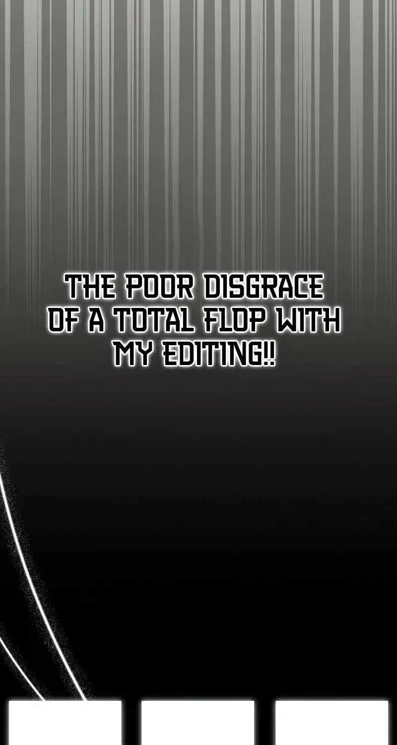 I Was Mistaken As a Monstrous Genius Actor Chapter 18 page 82 - 