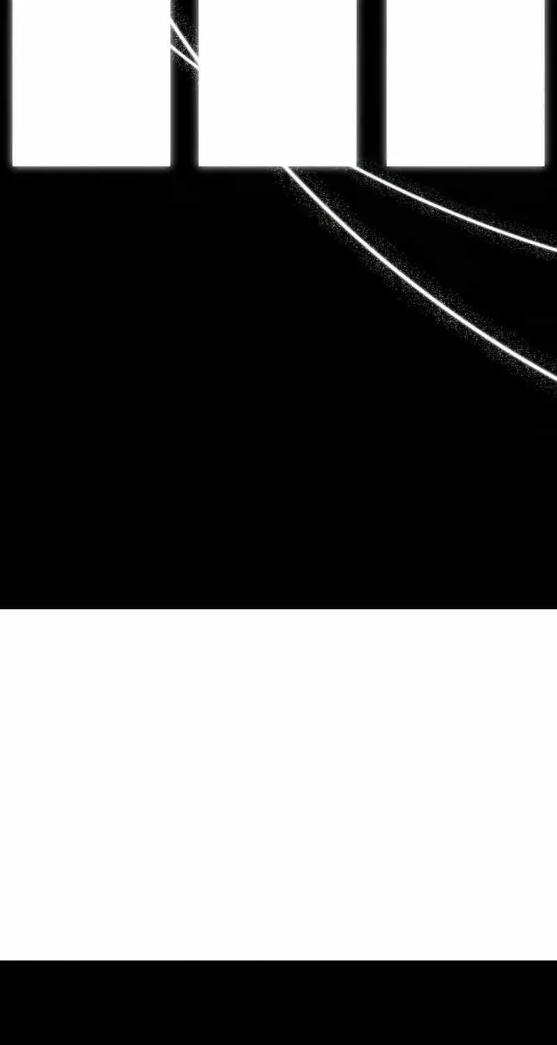 I Was Mistaken As a Monstrous Genius Actor Chapter 18 page 83 - 