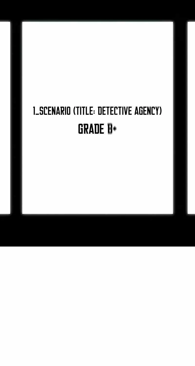 I Was Mistaken As a Monstrous Genius Actor Chapter 18 page 84 - 