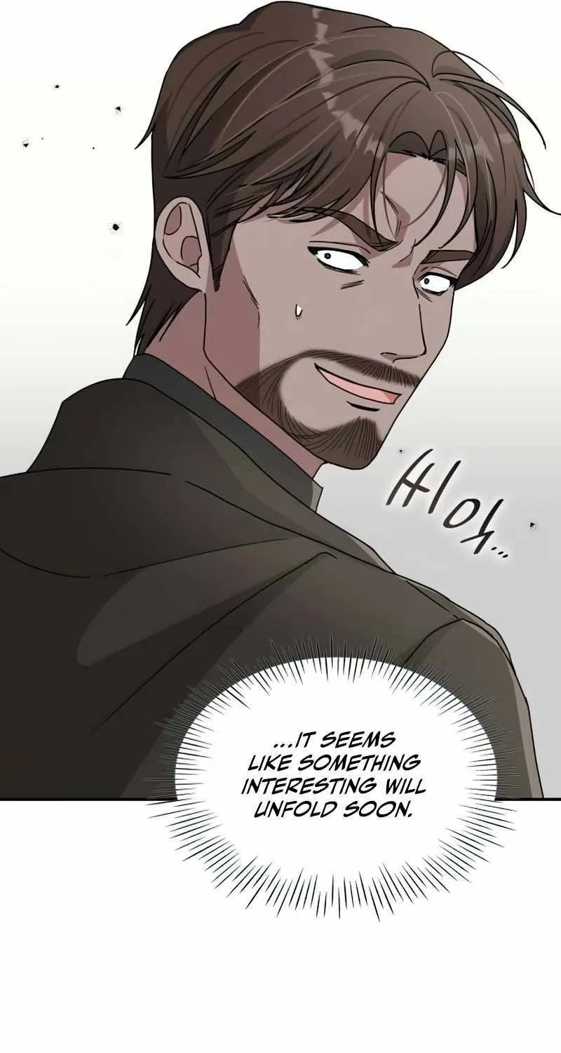 I Was Mistaken As a Monstrous Genius Actor Chapter 18 page 10 - 