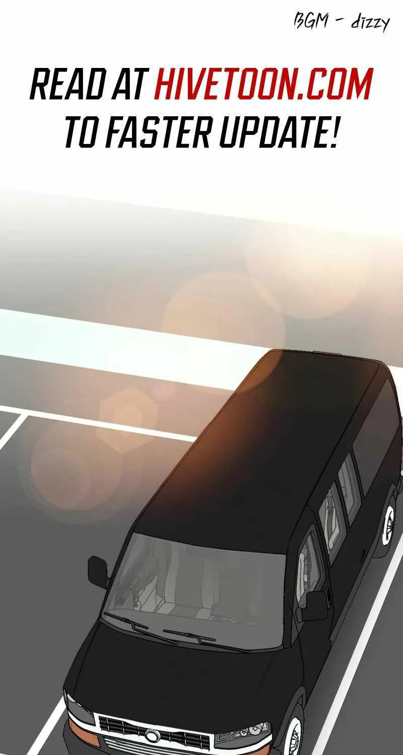 I Was Mistaken As a Monstrous Genius Actor Chapter 19 page 1 - 