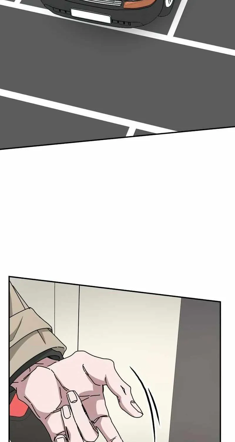 I Was Mistaken As a Monstrous Genius Actor Chapter 19 page 2 - 