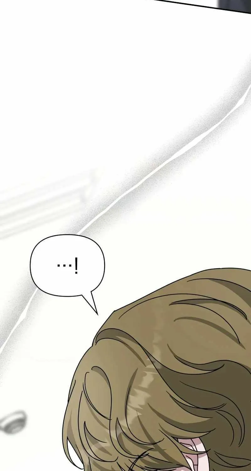 I Was Mistaken As a Monstrous Genius Actor Chapter 19 page 12 - 