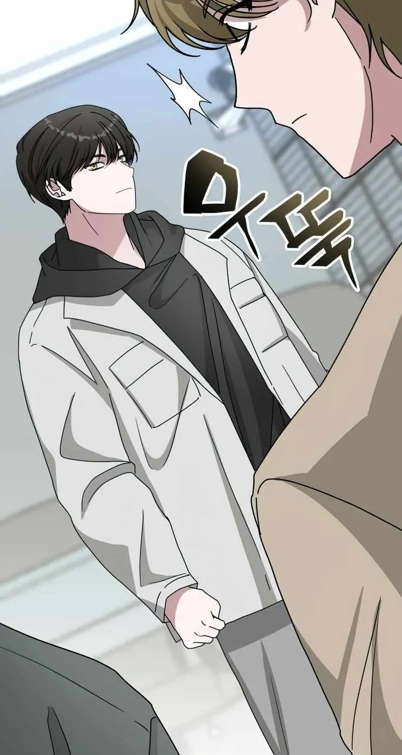I Was Mistaken As a Monstrous Genius Actor Chapter 19 page 13 - 