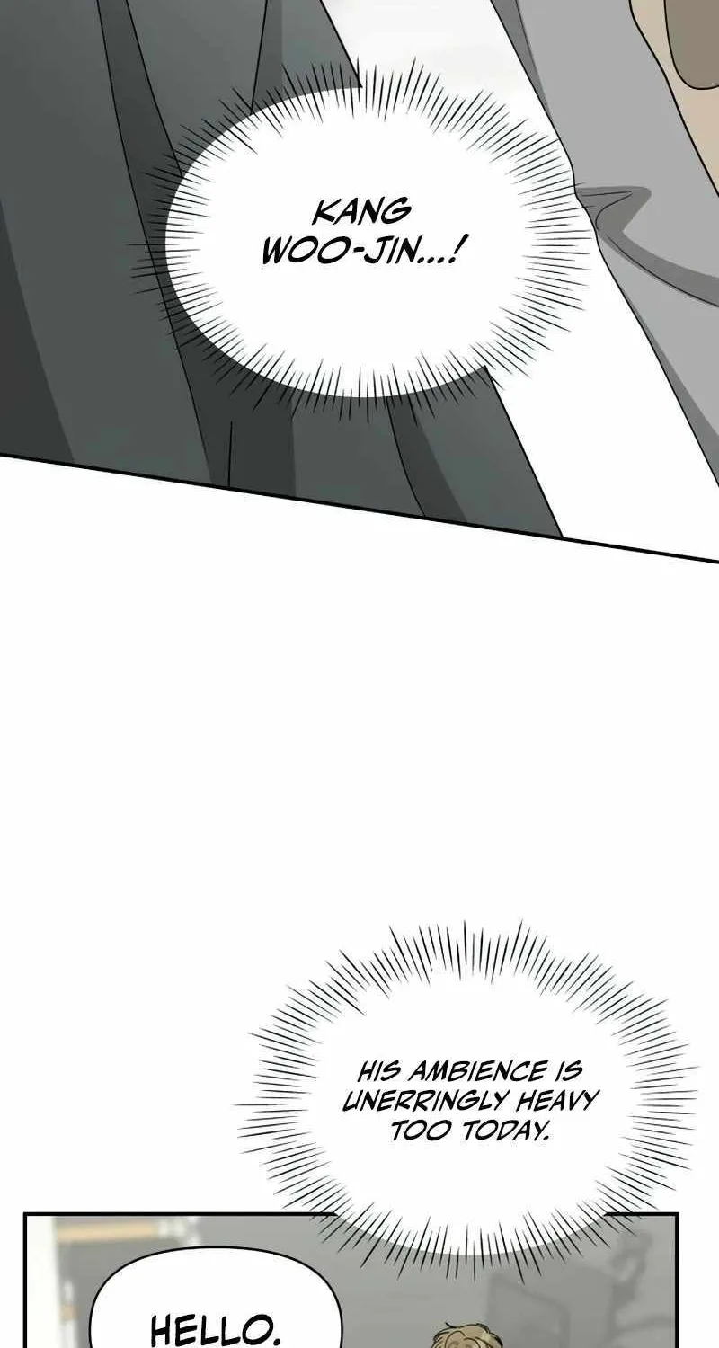I Was Mistaken As a Monstrous Genius Actor Chapter 19 page 14 - 