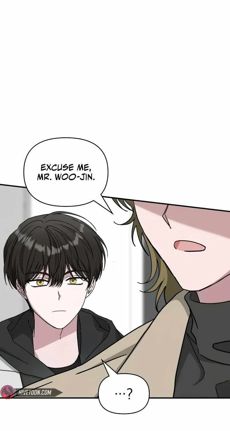 I Was Mistaken As a Monstrous Genius Actor Chapter 19 page 18 - 