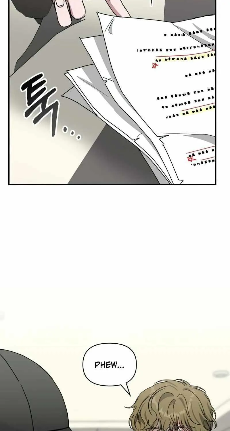 I Was Mistaken As a Monstrous Genius Actor Chapter 19 page 3 - 