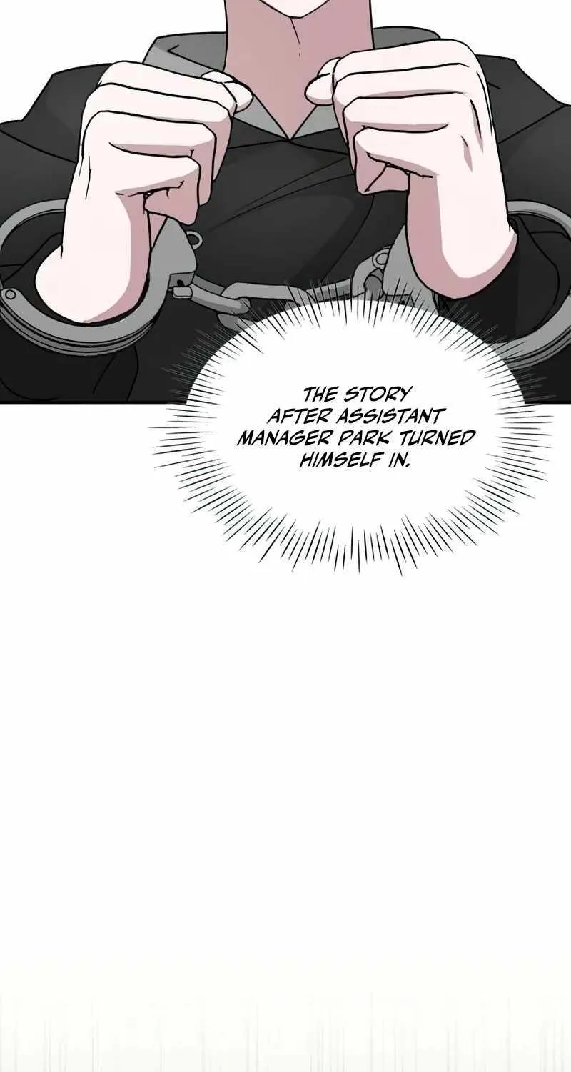 I Was Mistaken As a Monstrous Genius Actor Chapter 19 page 33 - 