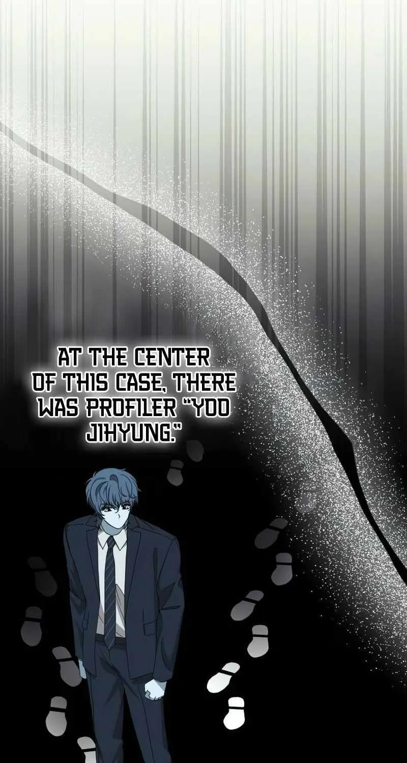 I Was Mistaken As a Monstrous Genius Actor Chapter 19 page 34 - 