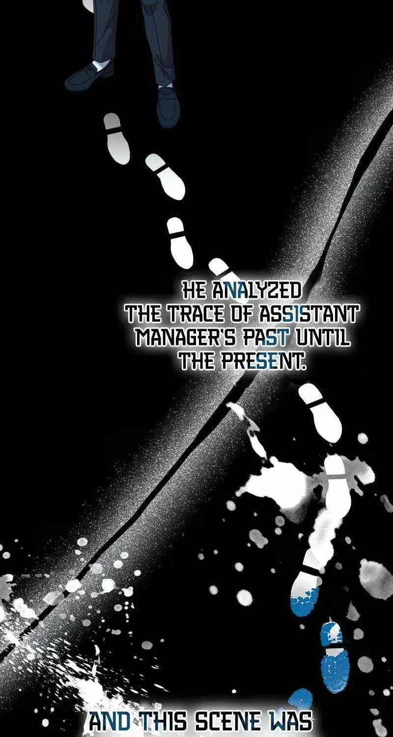 I Was Mistaken As a Monstrous Genius Actor Chapter 19 page 35 - 