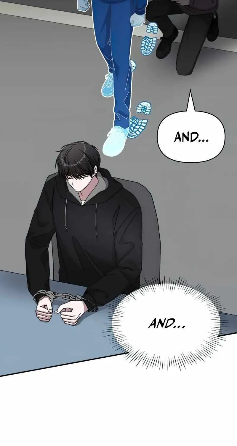 I Was Mistaken As a Monstrous Genius Actor Chapter 19 page 37 - 