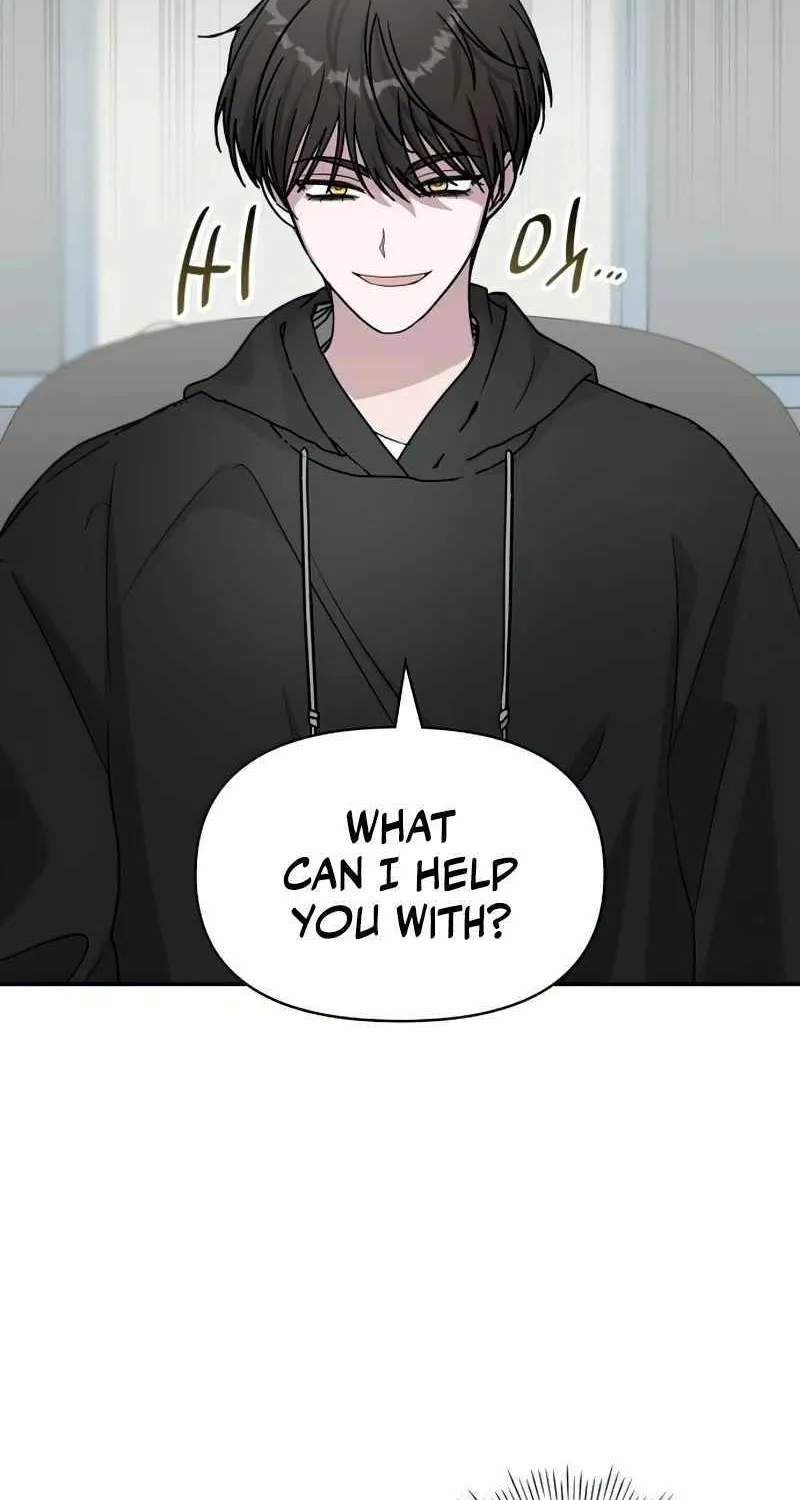 I Was Mistaken As a Monstrous Genius Actor Chapter 19 page 41 - 