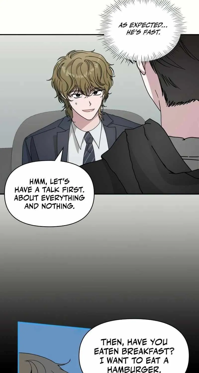 I Was Mistaken As a Monstrous Genius Actor Chapter 19 page 42 - 