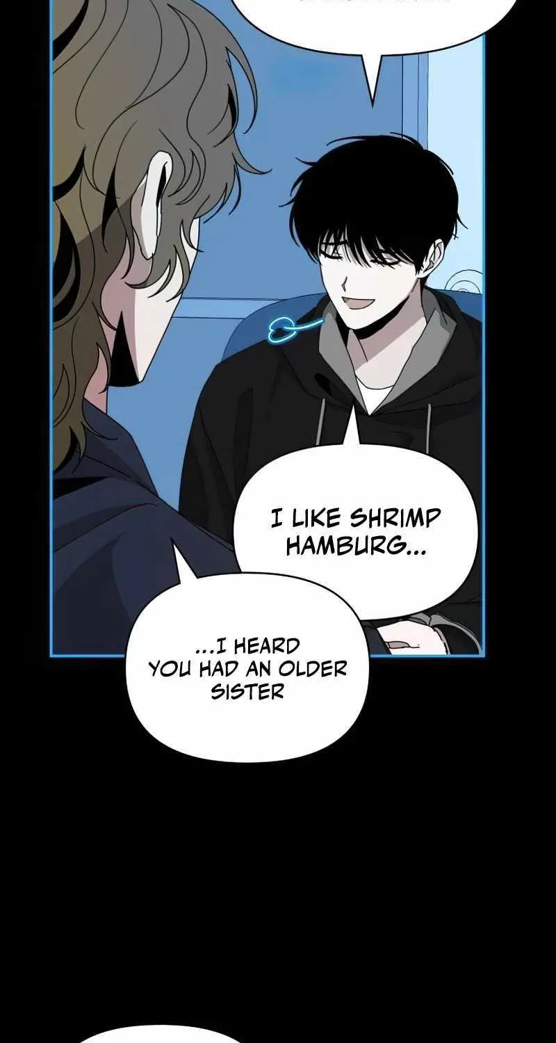 I Was Mistaken As a Monstrous Genius Actor Chapter 19 page 43 - 
