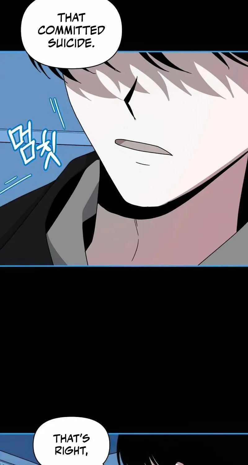 I Was Mistaken As a Monstrous Genius Actor Chapter 19 page 44 - 