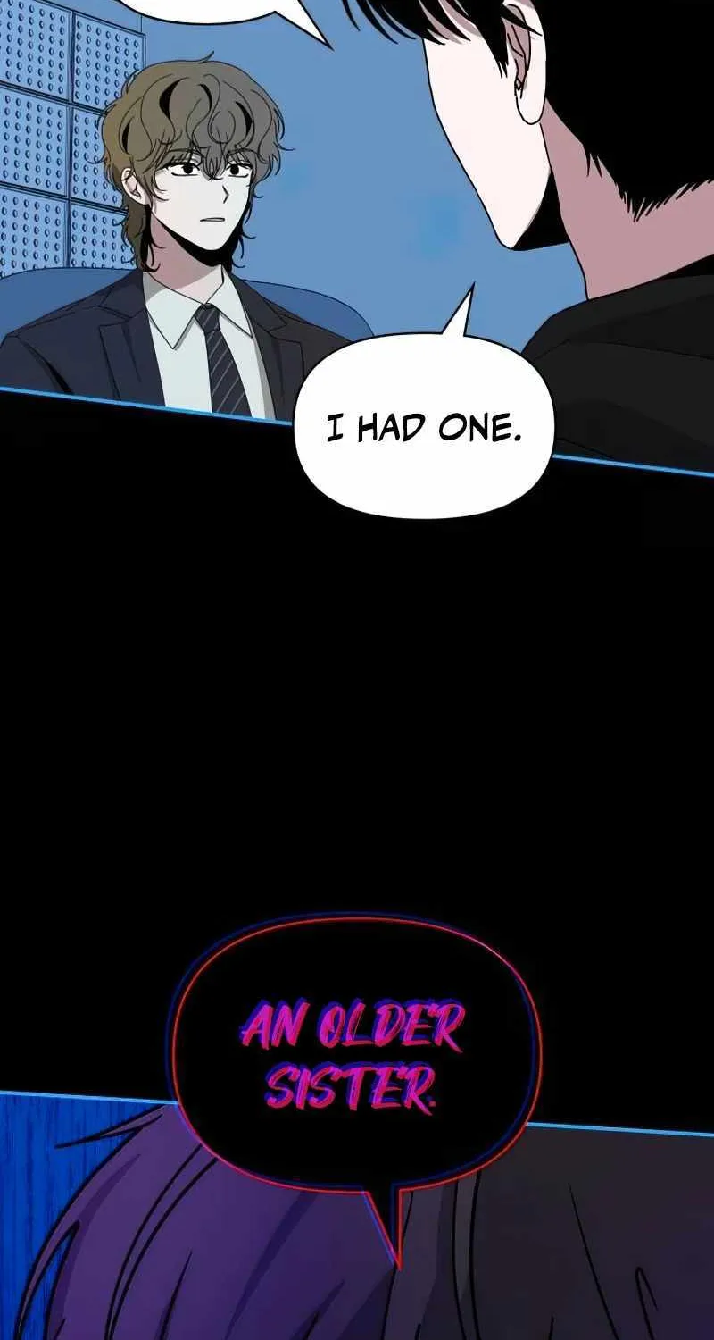 I Was Mistaken As a Monstrous Genius Actor Chapter 19 page 45 - 