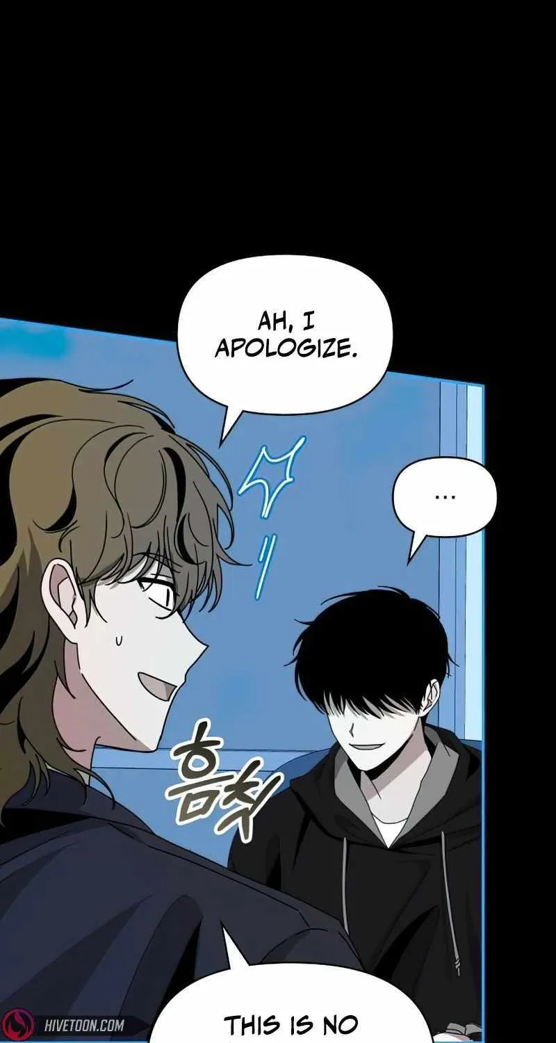 I Was Mistaken As a Monstrous Genius Actor Chapter 19 page 47 - 