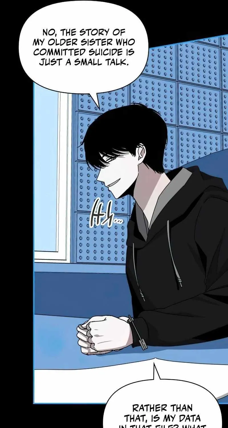 I Was Mistaken As a Monstrous Genius Actor Chapter 19 page 49 - 