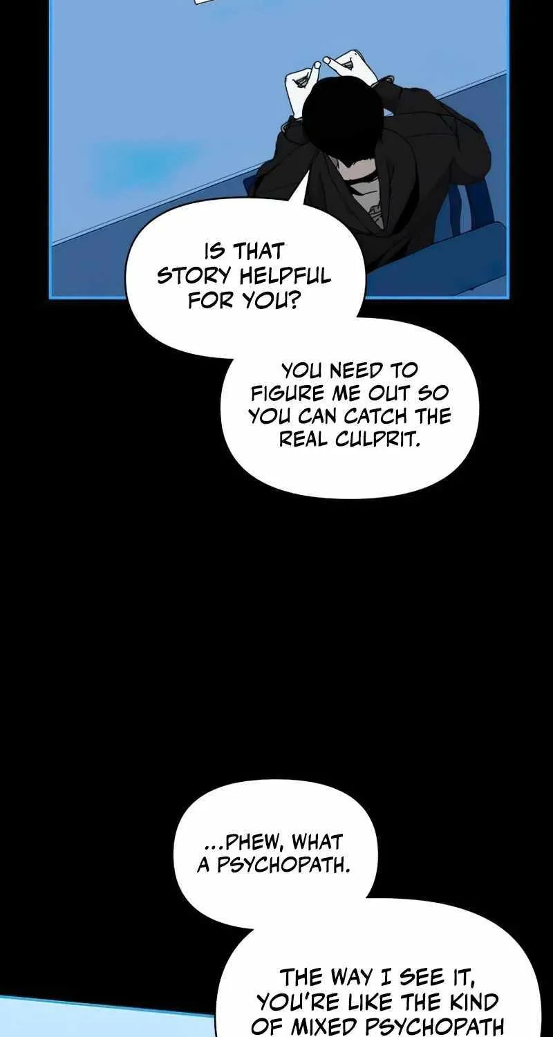I Was Mistaken As a Monstrous Genius Actor Chapter 19 page 51 - 